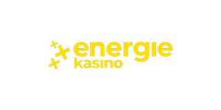 EnergieKasino online blackjack